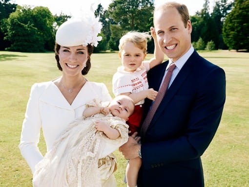 Prince William Kate Middleton Royal Romance