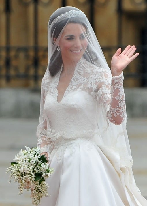 Prince William Kate Middleton Royal Romance