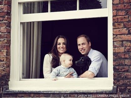 Prince William Kate Middleton Royal Romance