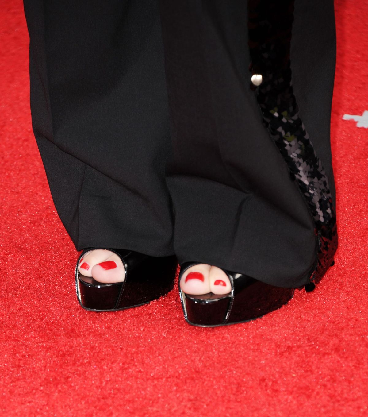 MTV Movie Awards Well Played: Hailee Steinfeld