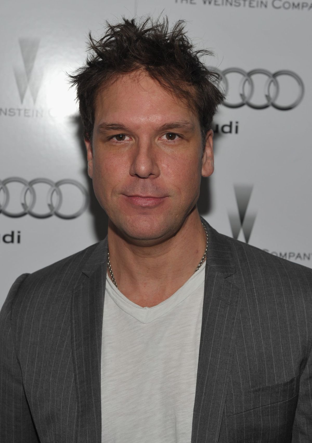 Dane Fugk