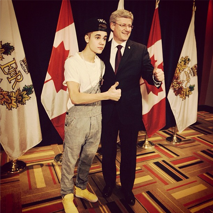 Fugstin Biebfug