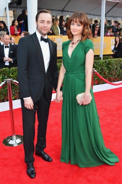 SAG Awards: Fug Nation's Best and Worst