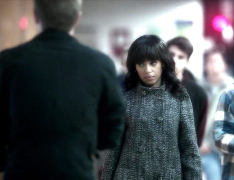 Fug the Show: Scandal recap, season 3, episode 2