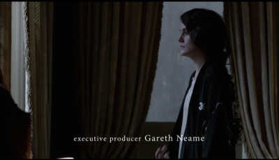 Fug the Show: Downton Abbey recap, season 4, episodes 1 and 2