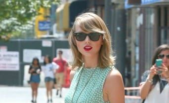 Your Afternoon Chat: The Best Red Lipstick