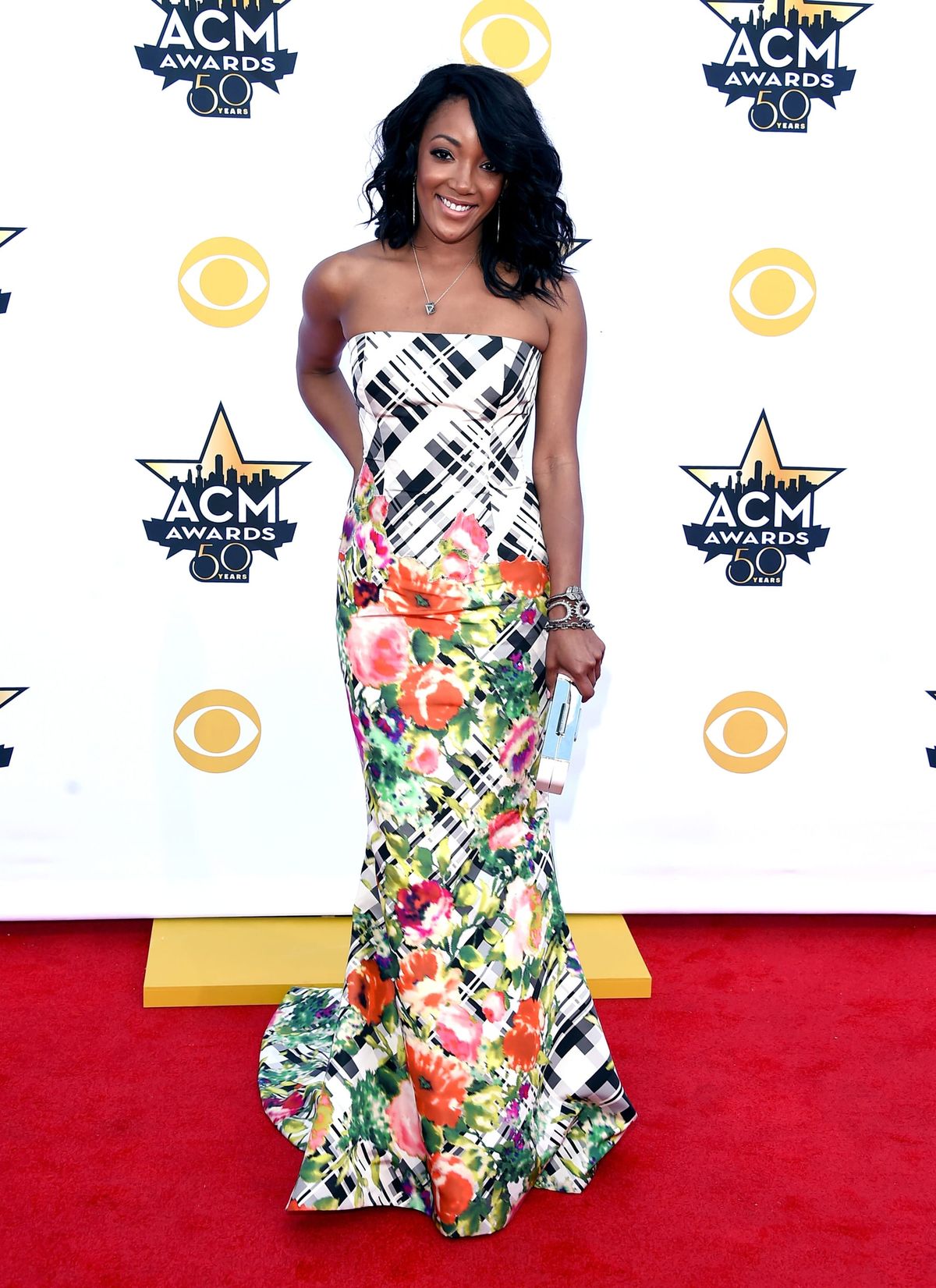 ACM Awards Fugs and Fabs: Everyone Else