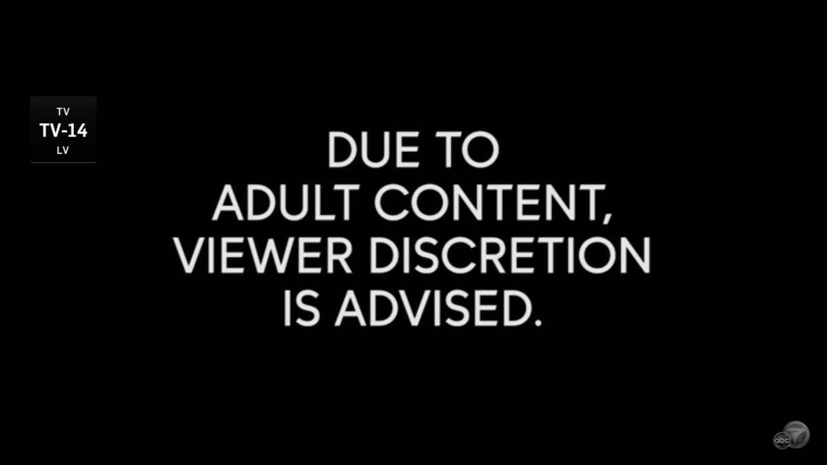 Fug the Show: Scandal recap, season 4, episode 21