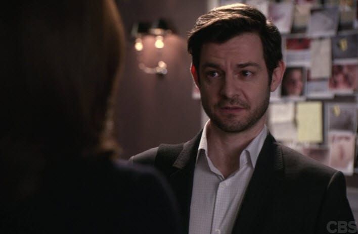 Fug the Show: The Good Wife, season 6, episode 21