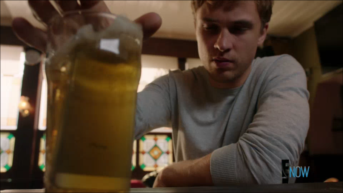 The Royals episode 9 recap