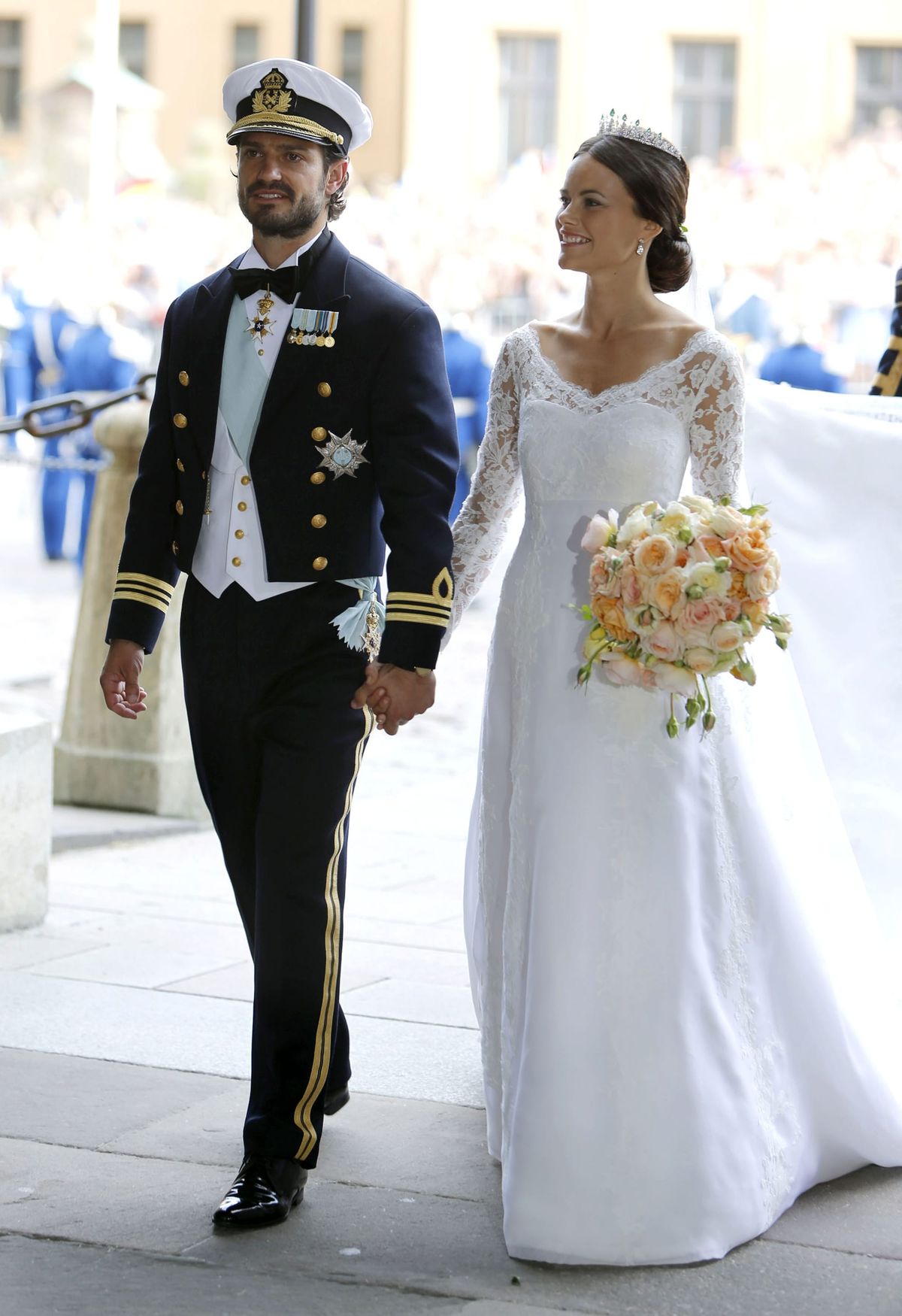 prince-carl-philip-sofia-hellqvist-wedding