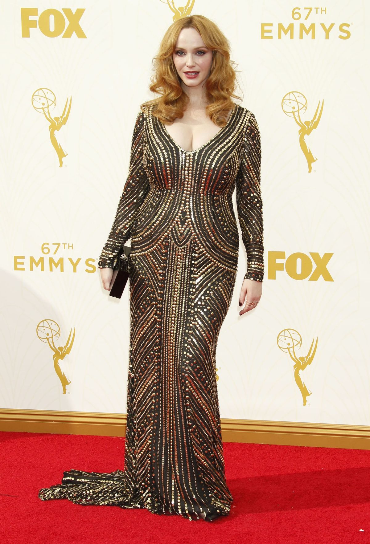 christina-hendricks-emmys