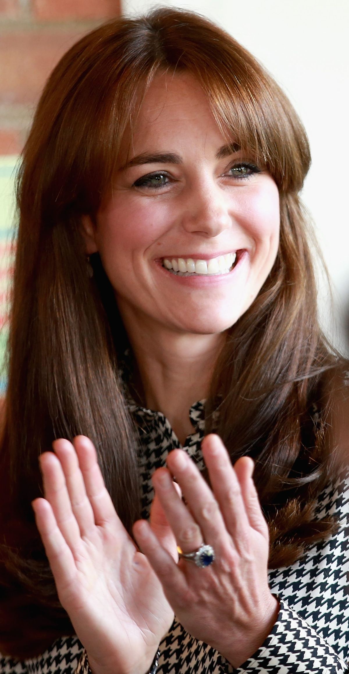 kate-middleton-ralph-lauren