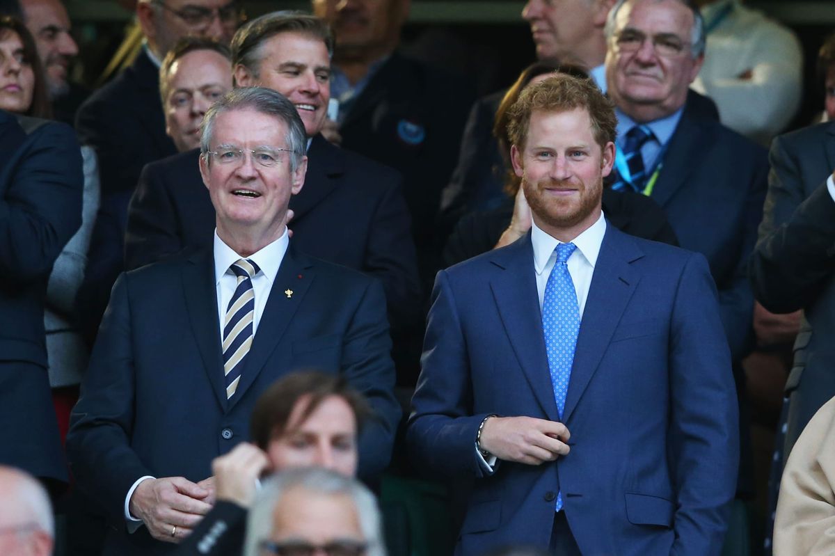 Royals Round-Up, September 18, 2015