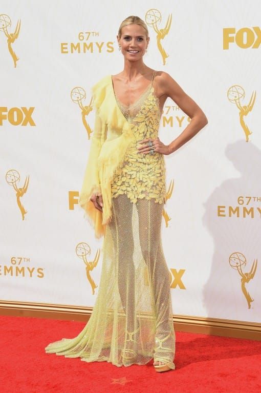 emmys 2015 worst dressed