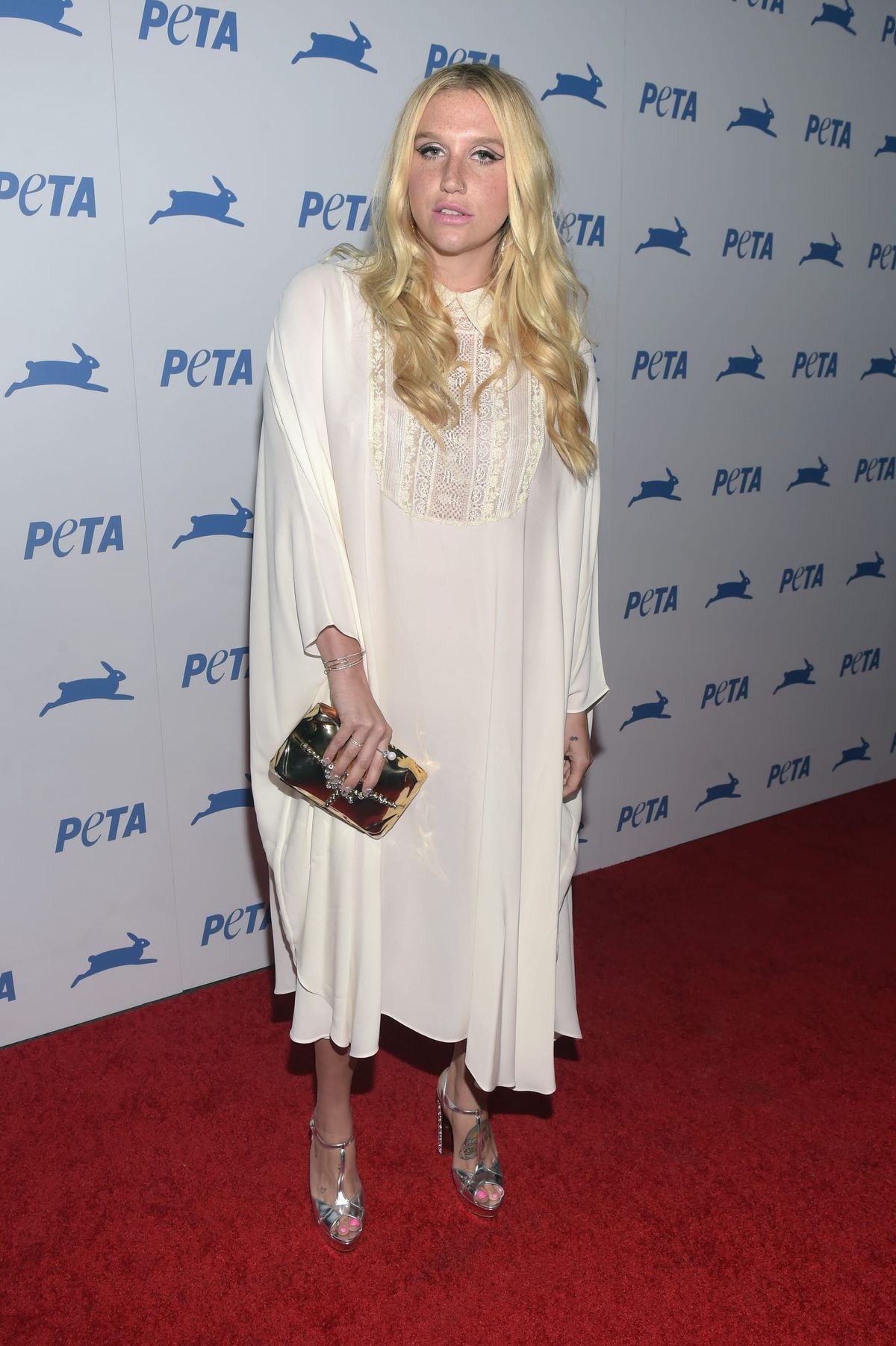 kesha