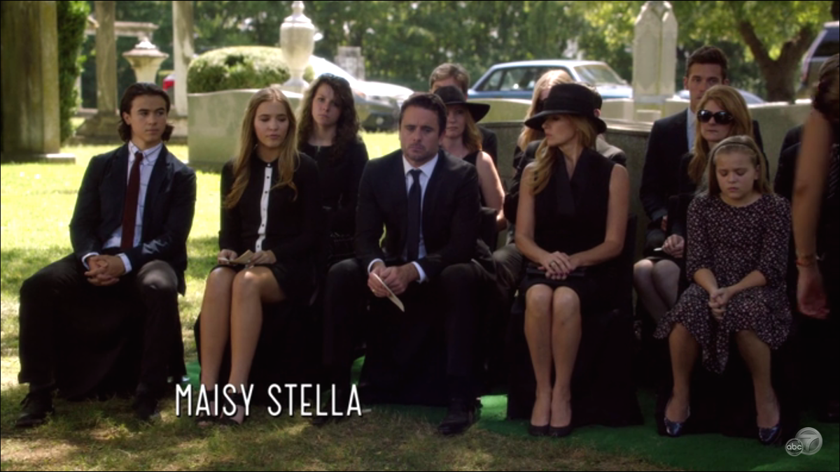 nashville season 4 episode 4 recap