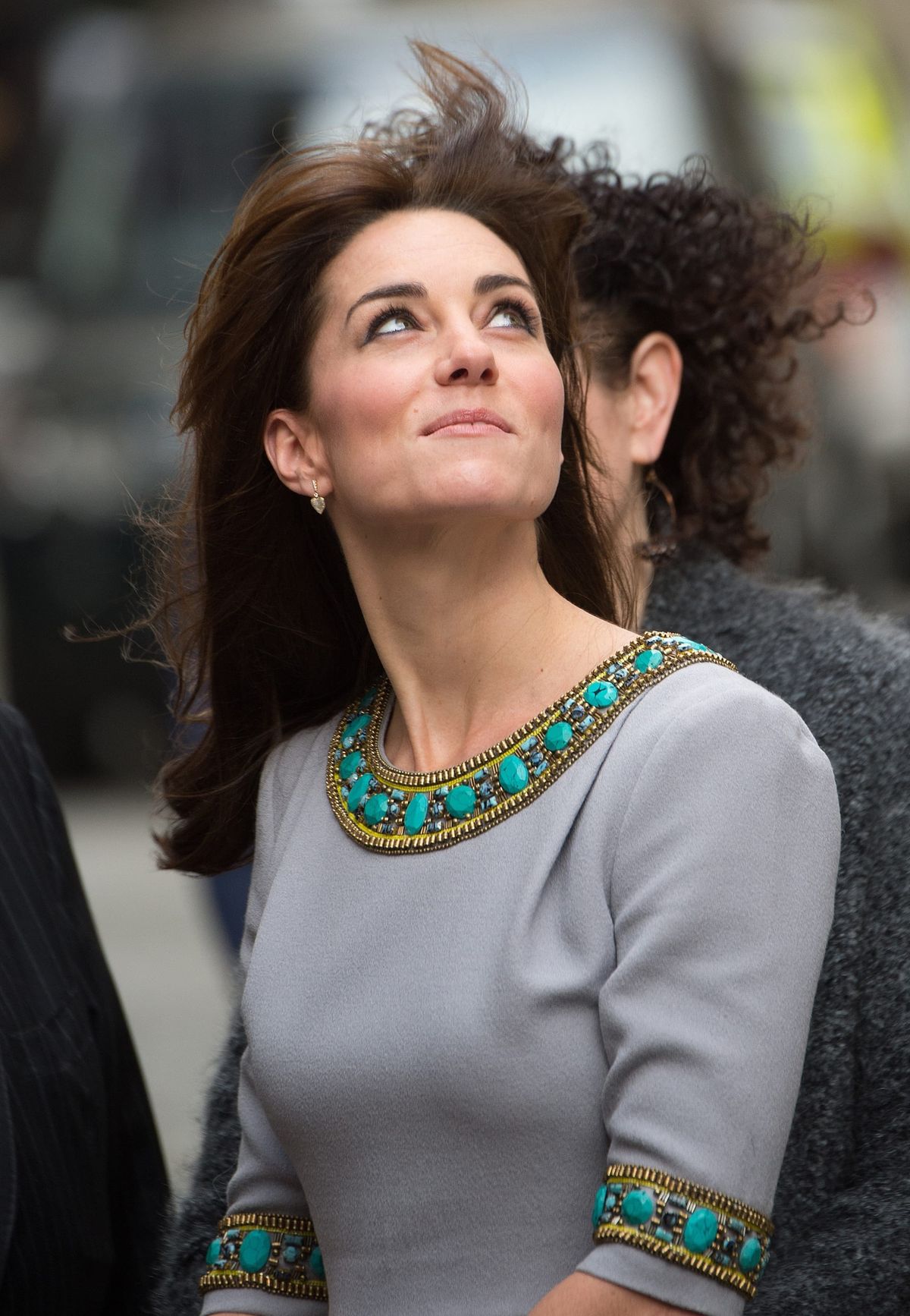 KATE-MIDDLETON-MATTHEW-WILLIAMSON