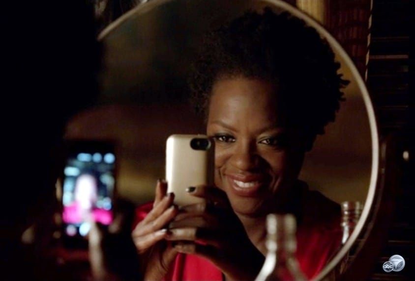 how to get away with murder recap season 2 episode 7
