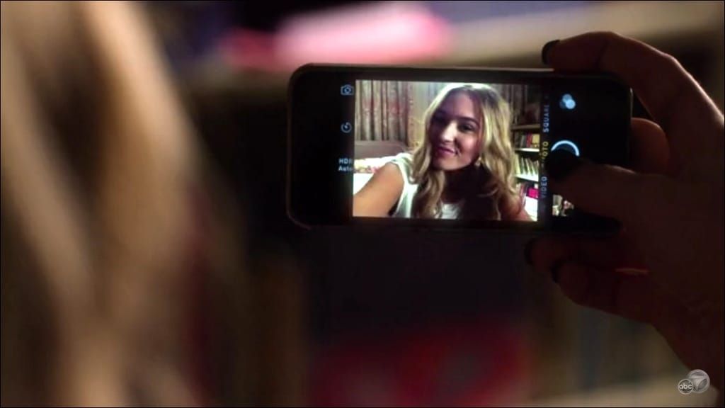 nashville season 4 episode 8 recap