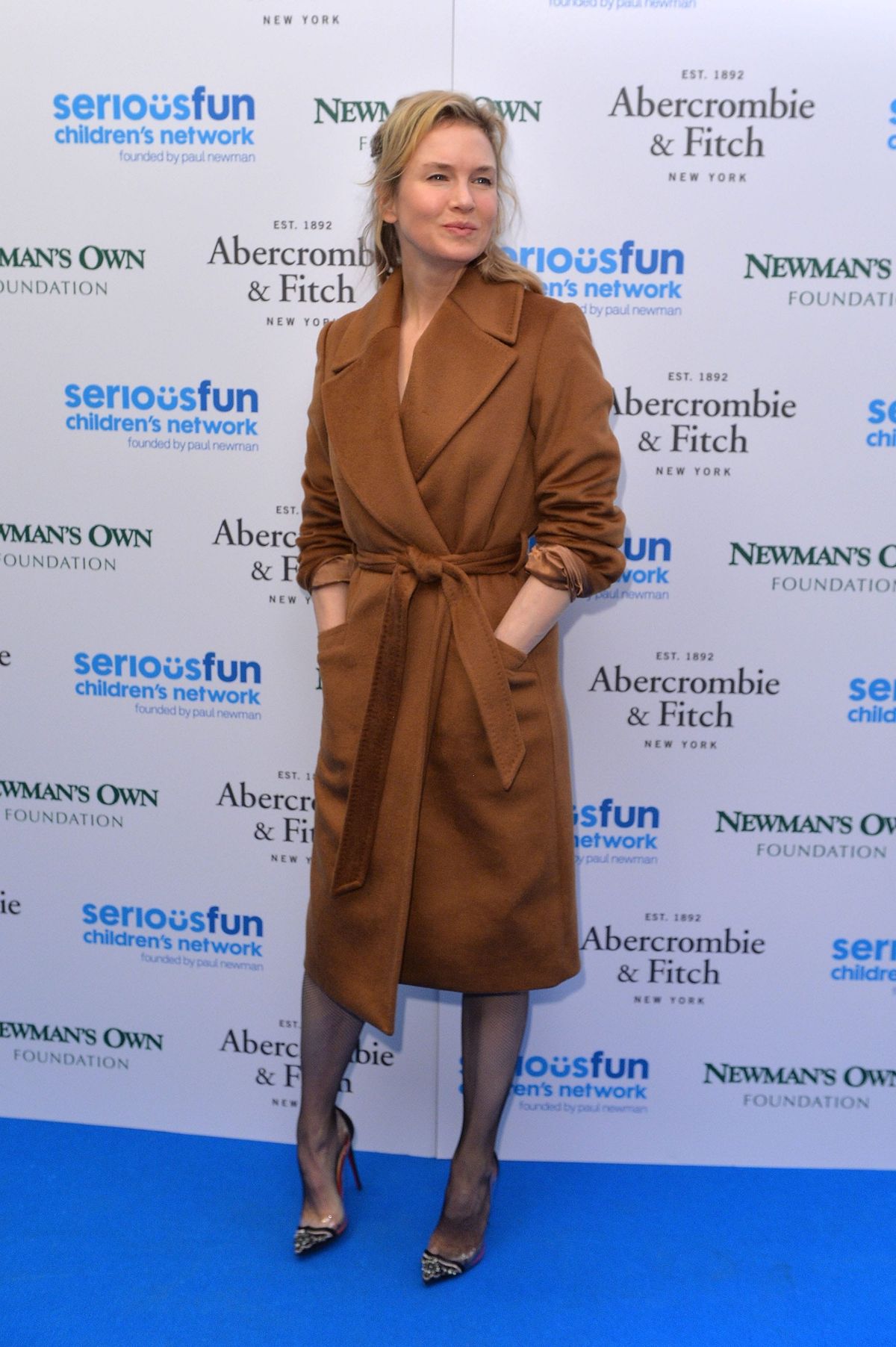 renee zellweger