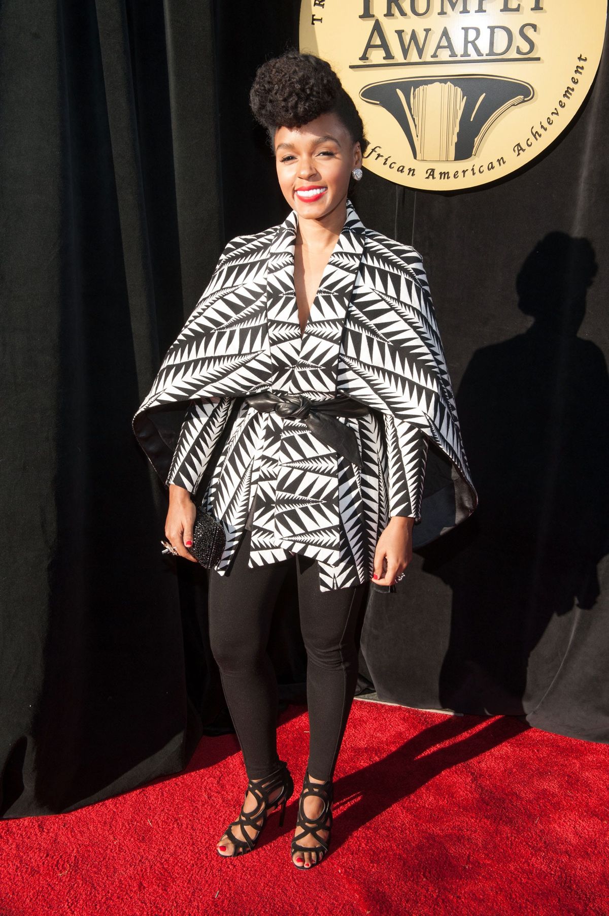 janelle monae year in fashion 2015