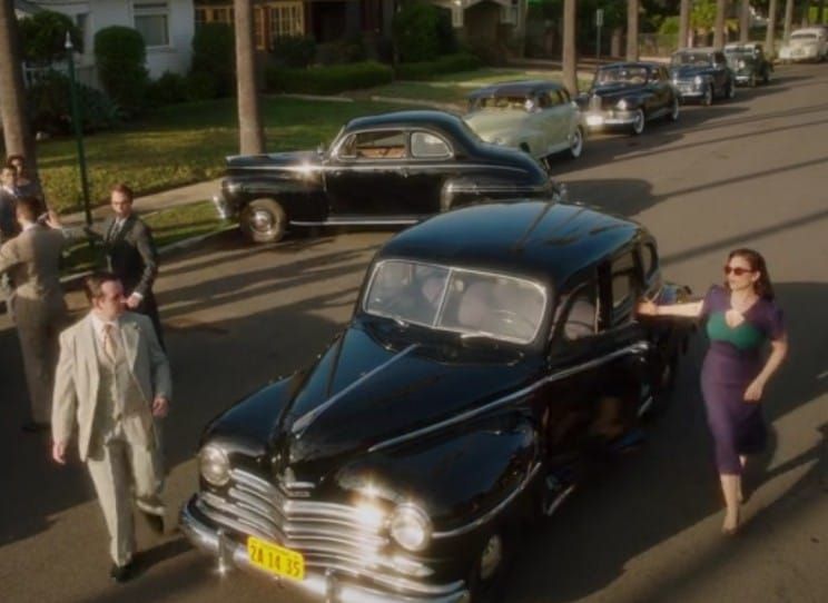 agent carter recap season 2 episode 3