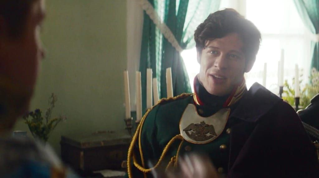 war-and-peace-recaps