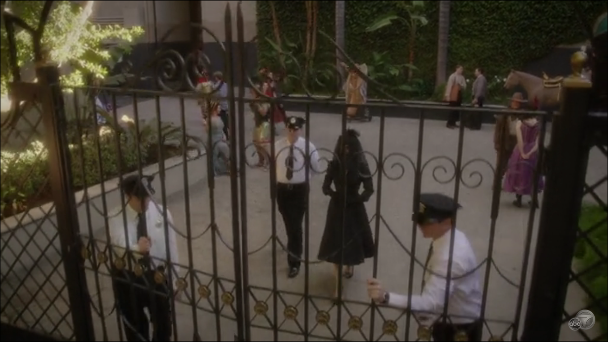 agent carter recap season 2 episode 7