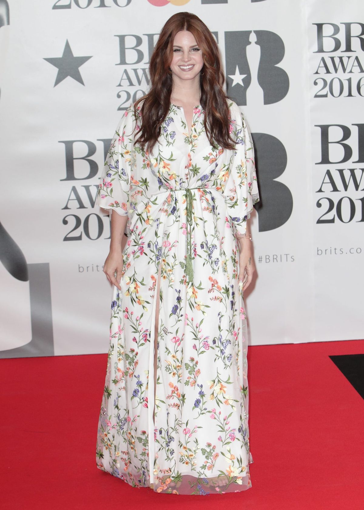 Recent Fugs and Fabs: Lana Del Rey