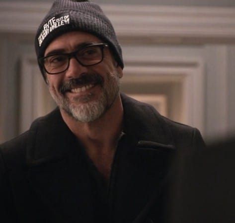 the good wife recap episode 13