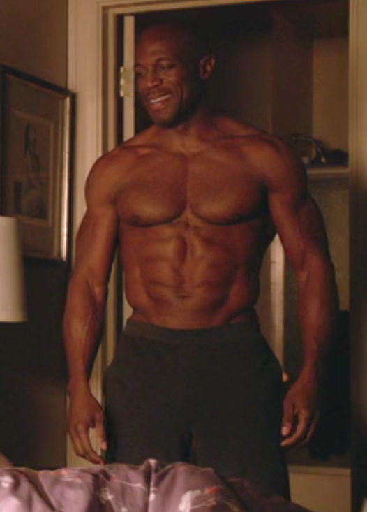 how to get away with murder recap season 2