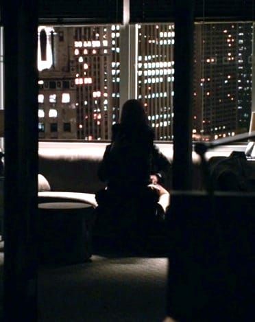 the good wife season 7 final season recap