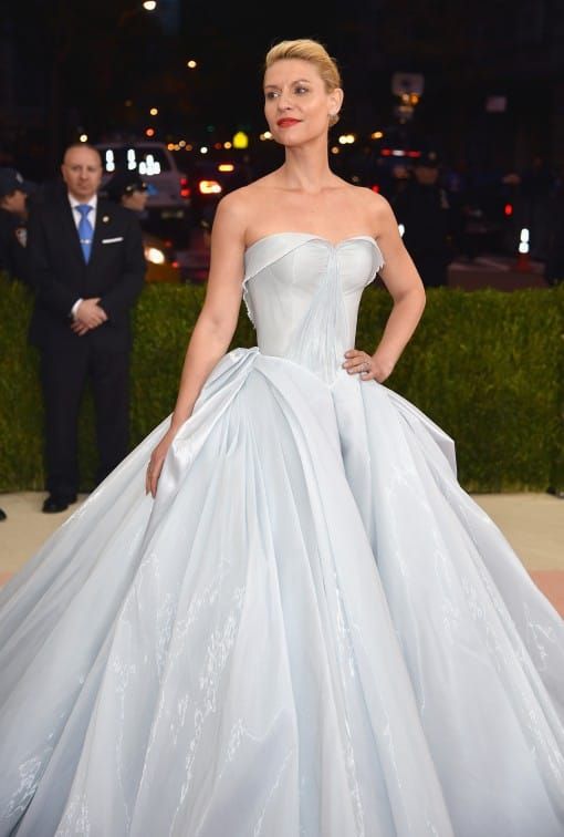 Fug Nation's Best and Worst of the Met Gala