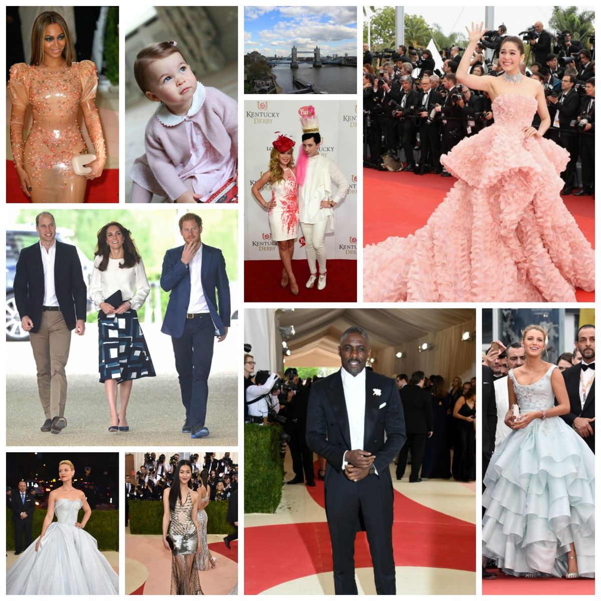 ICYMI: May's Most Read Posts