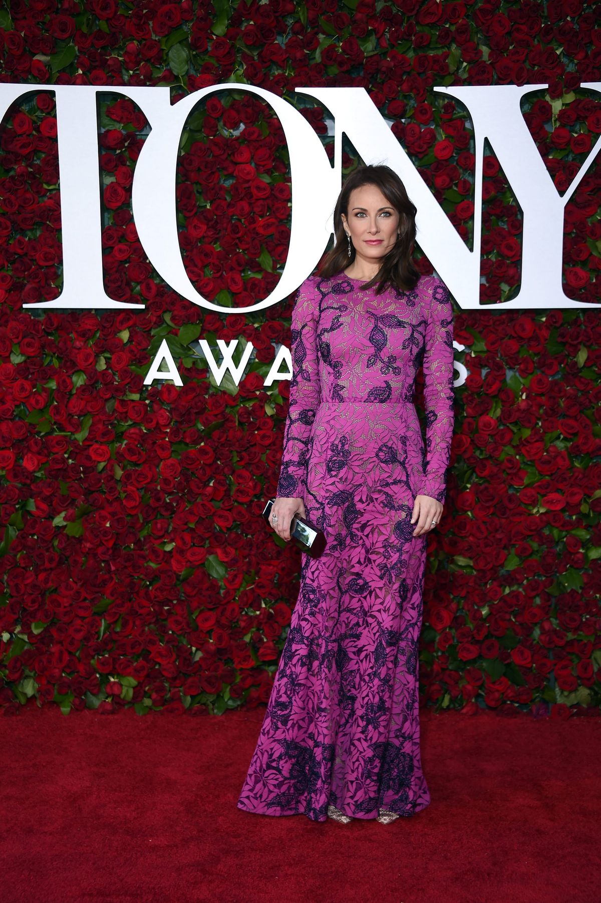 Tony Awards Fugs and Fabs: The Best Actresses in a Musical (Featured and Lead)