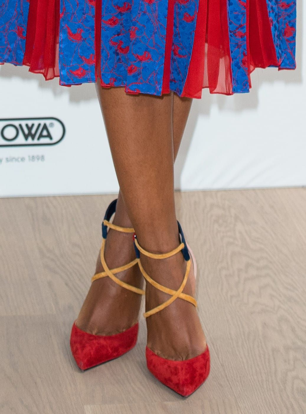 Well Played: Best Accessories of July 2016