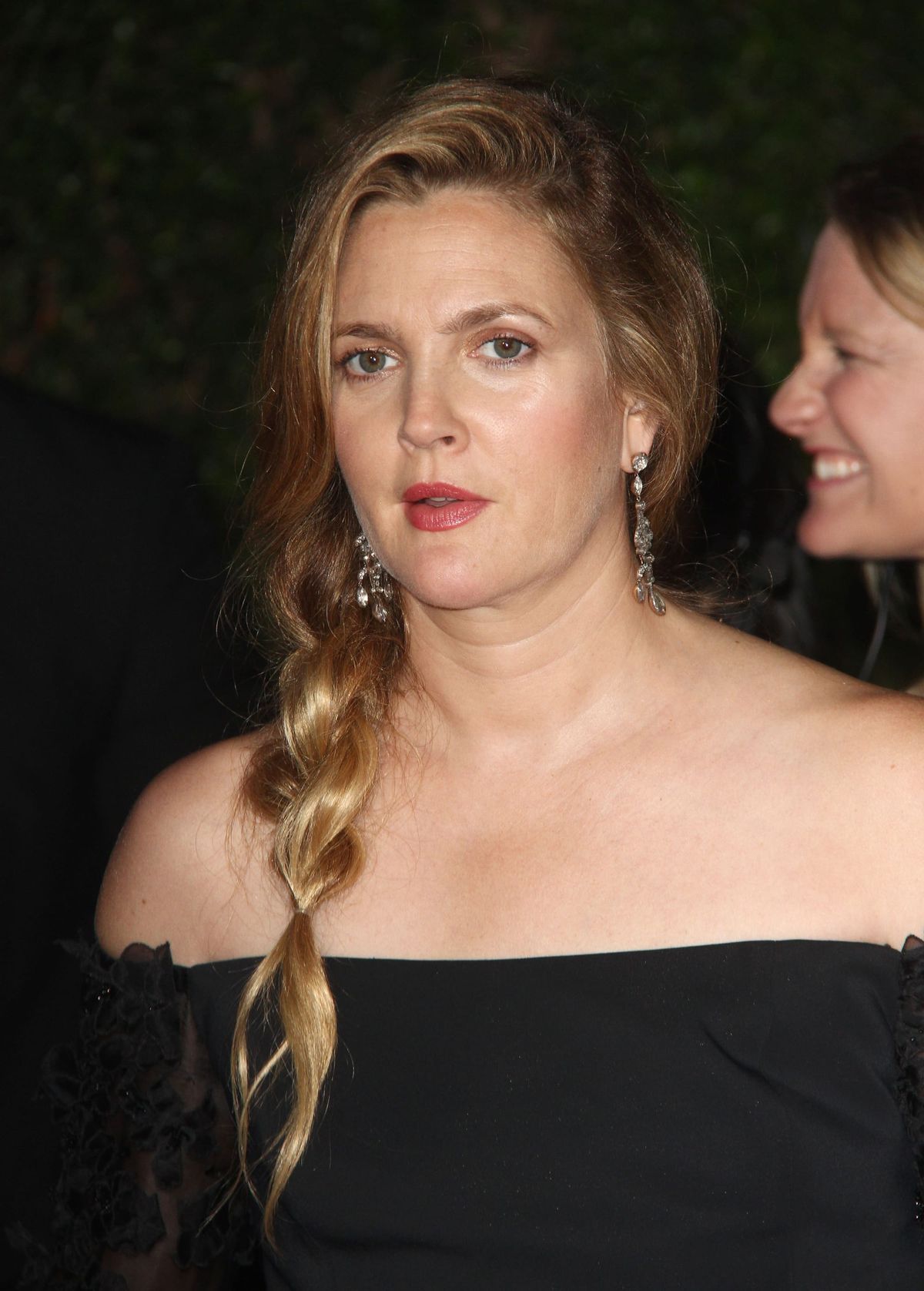Fugs and Fabs: The Children's Hospital of LA Gala