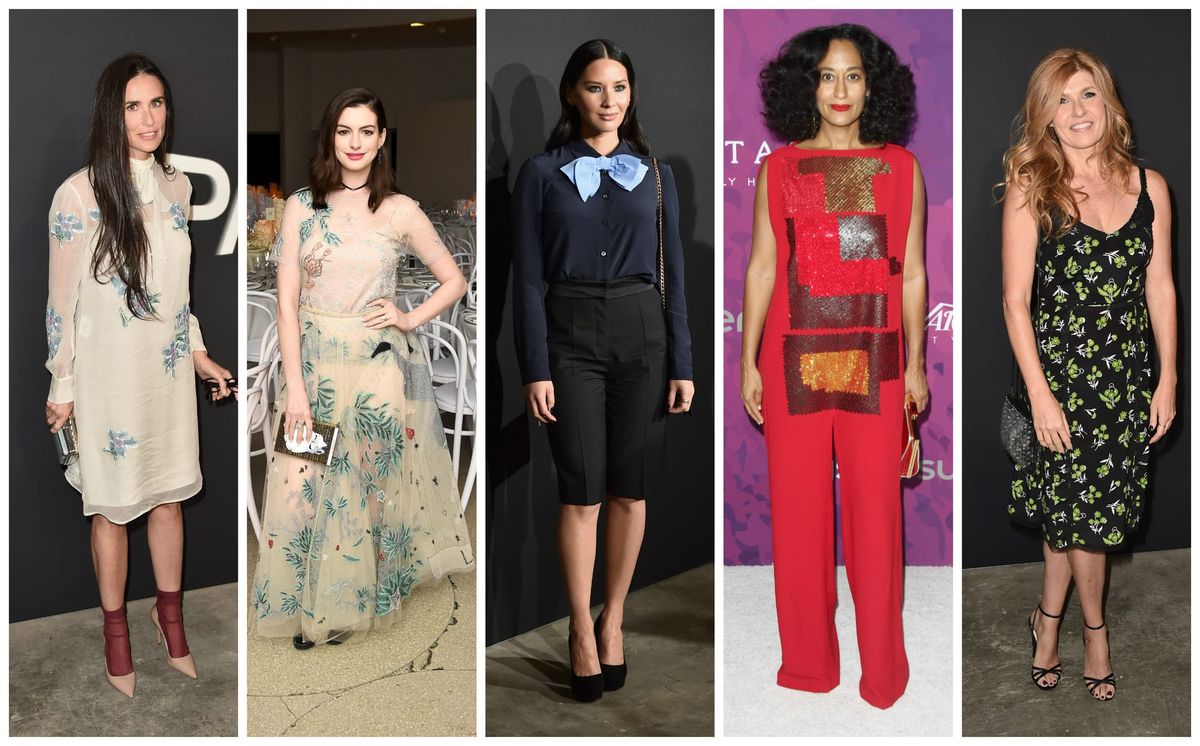 Stuff We Missed Last Week That You Should See