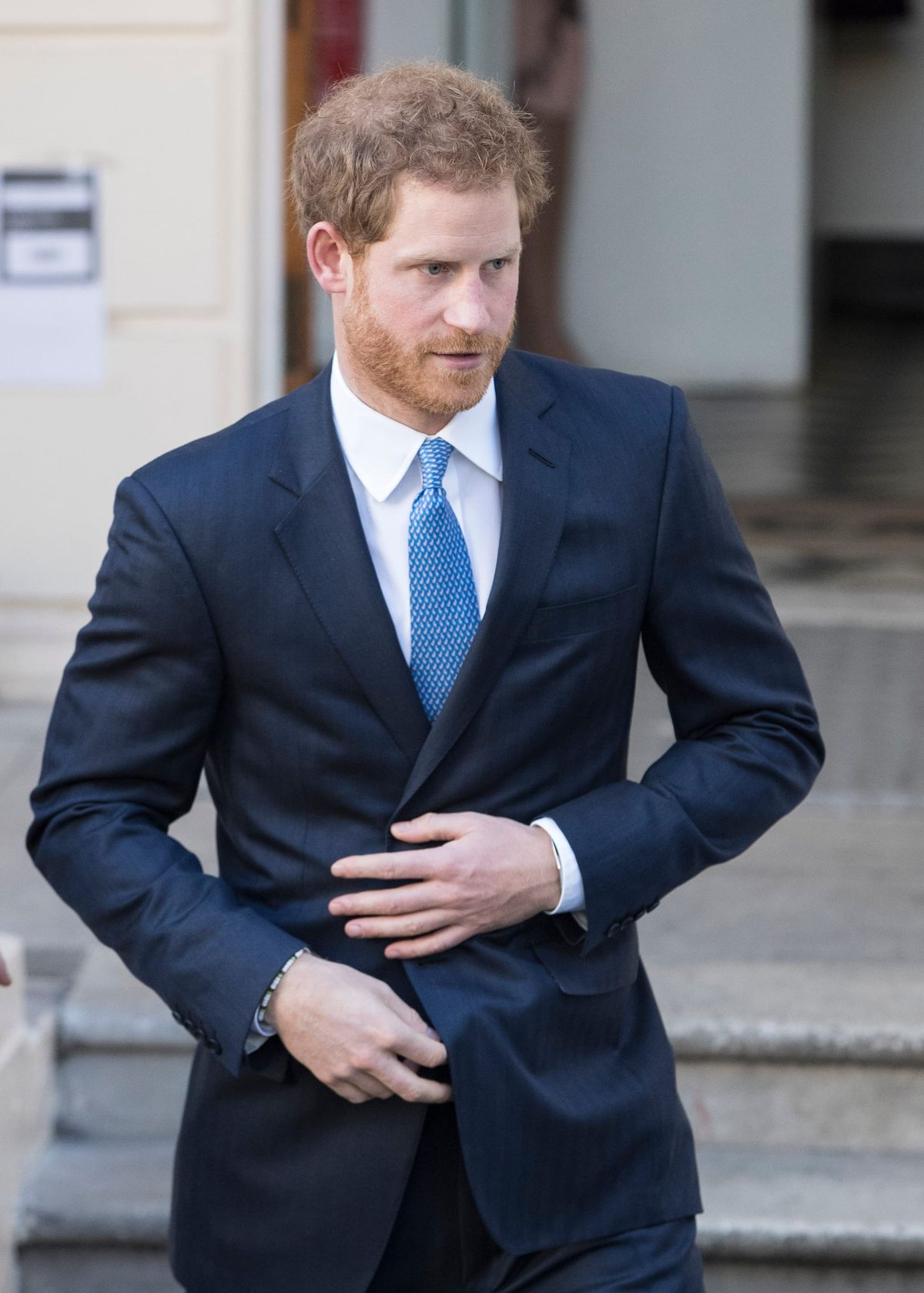 Royals Round-Up