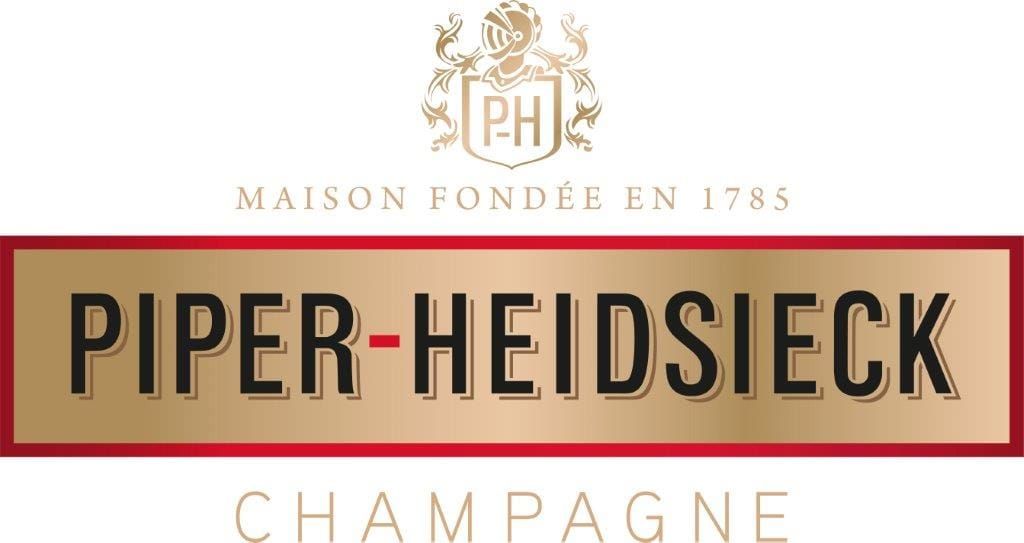 GFY Giveaway: The Piper-Heidsieck Oscar Weekend (!!!)