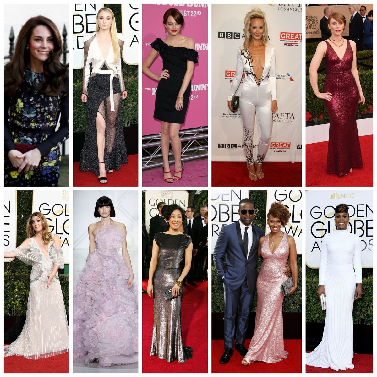 ICYMI: January's Most Popular Posts