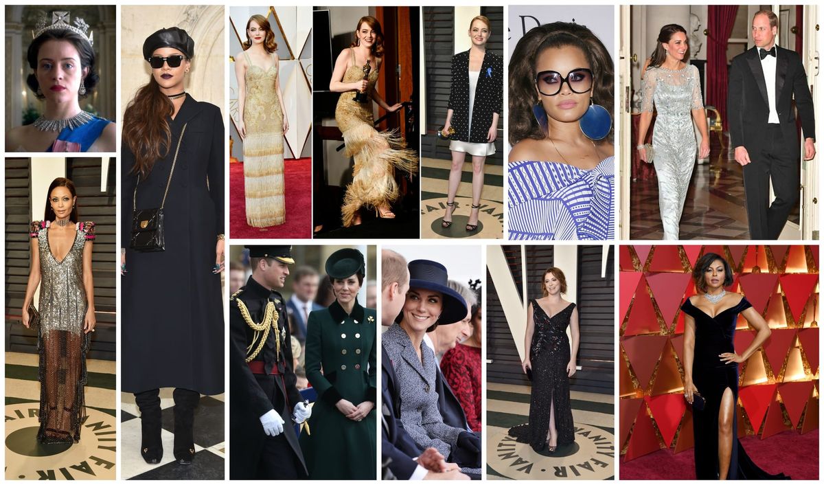 March's Most Popular Posts