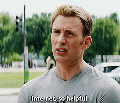 Your Most Boringly Useful Website