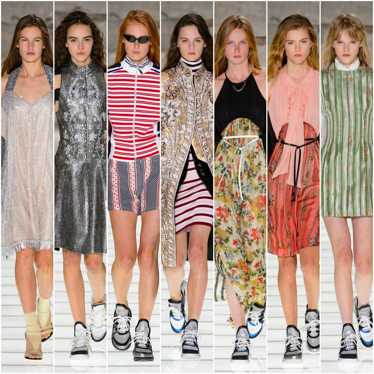 Which Louis Vuittons Will Emma Stone Wear Next?