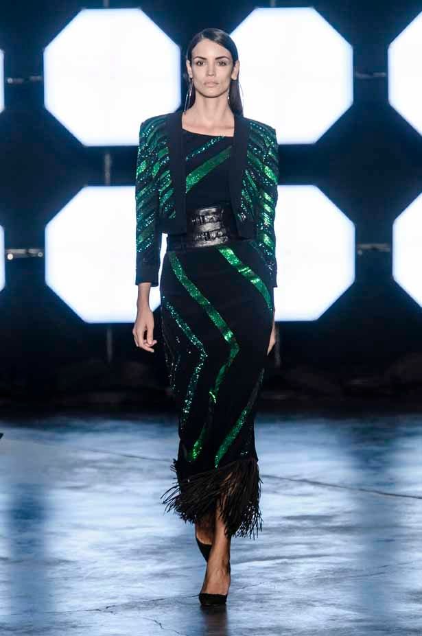 Get to Know: Sally LaPointe