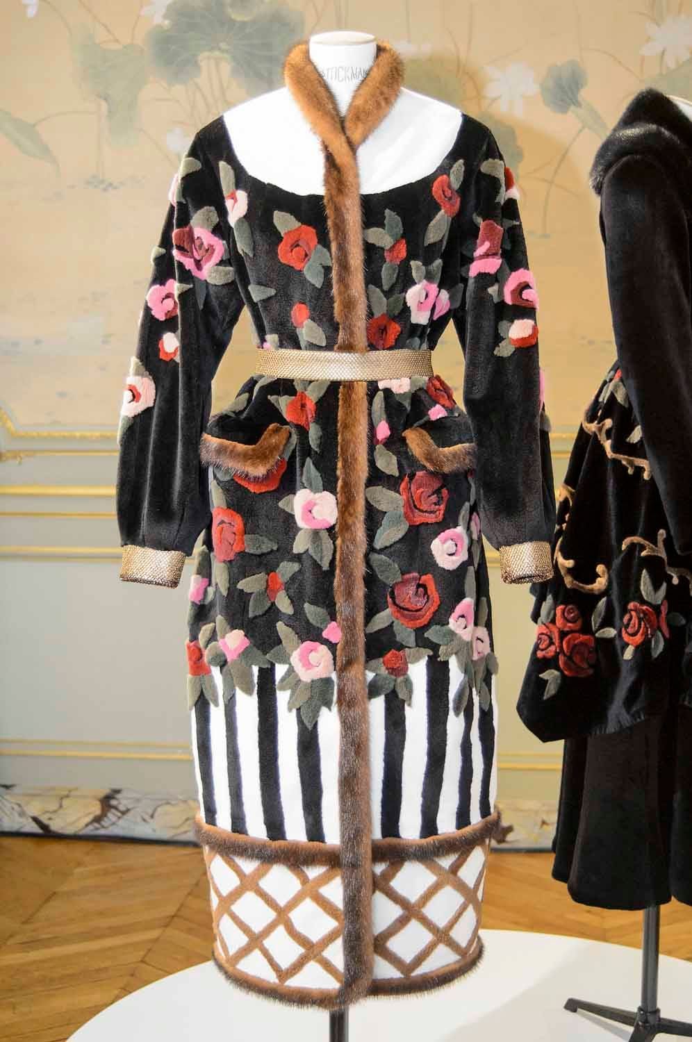 Zuhair Murad's Wasn't The Only PR Fumble at Couture Week