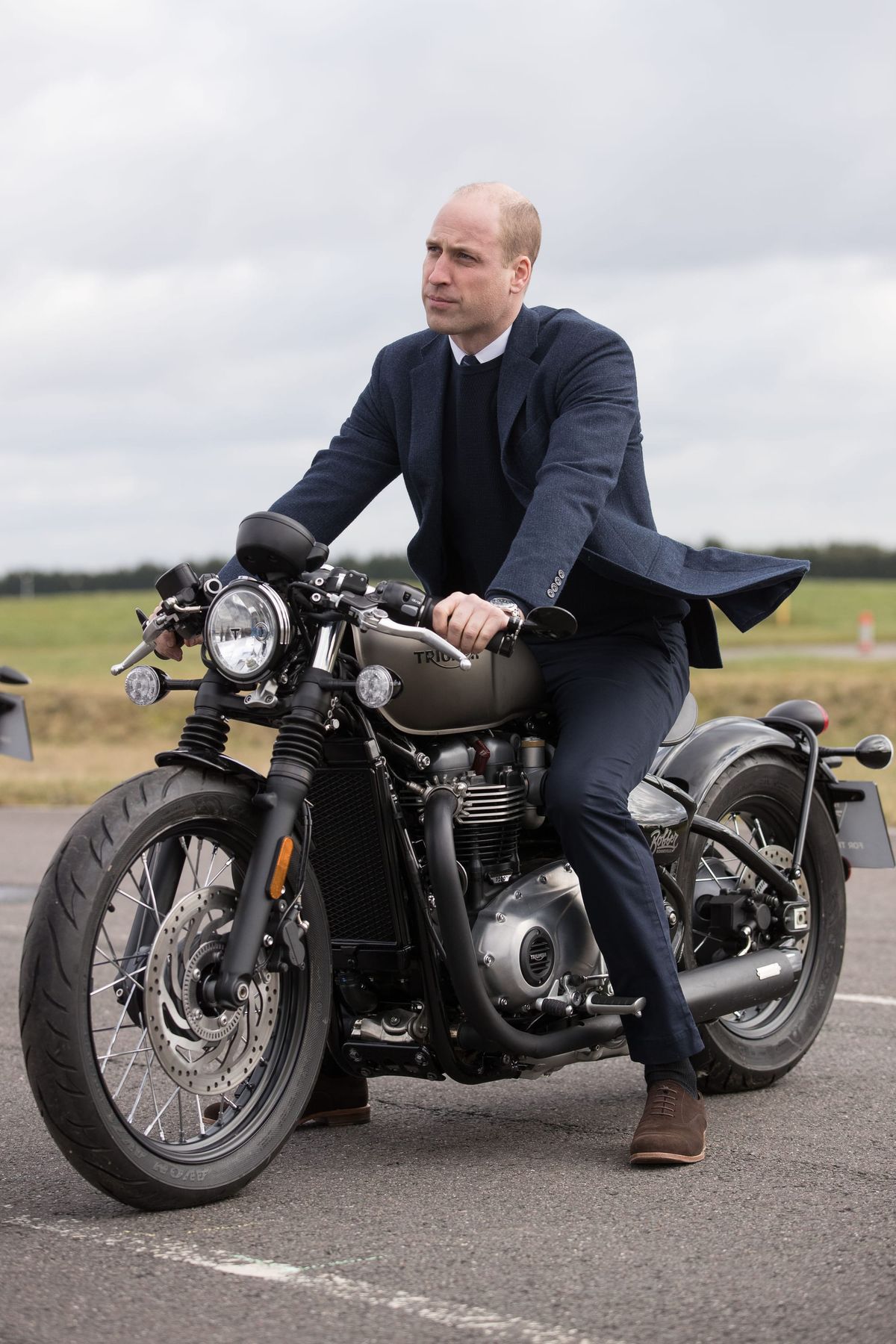Royals Round-Up, February 23th, 2018