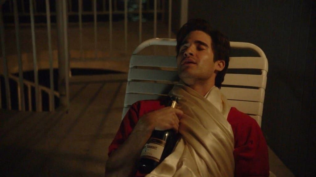American Crime Story Recap: Building a Serial Killer Backward