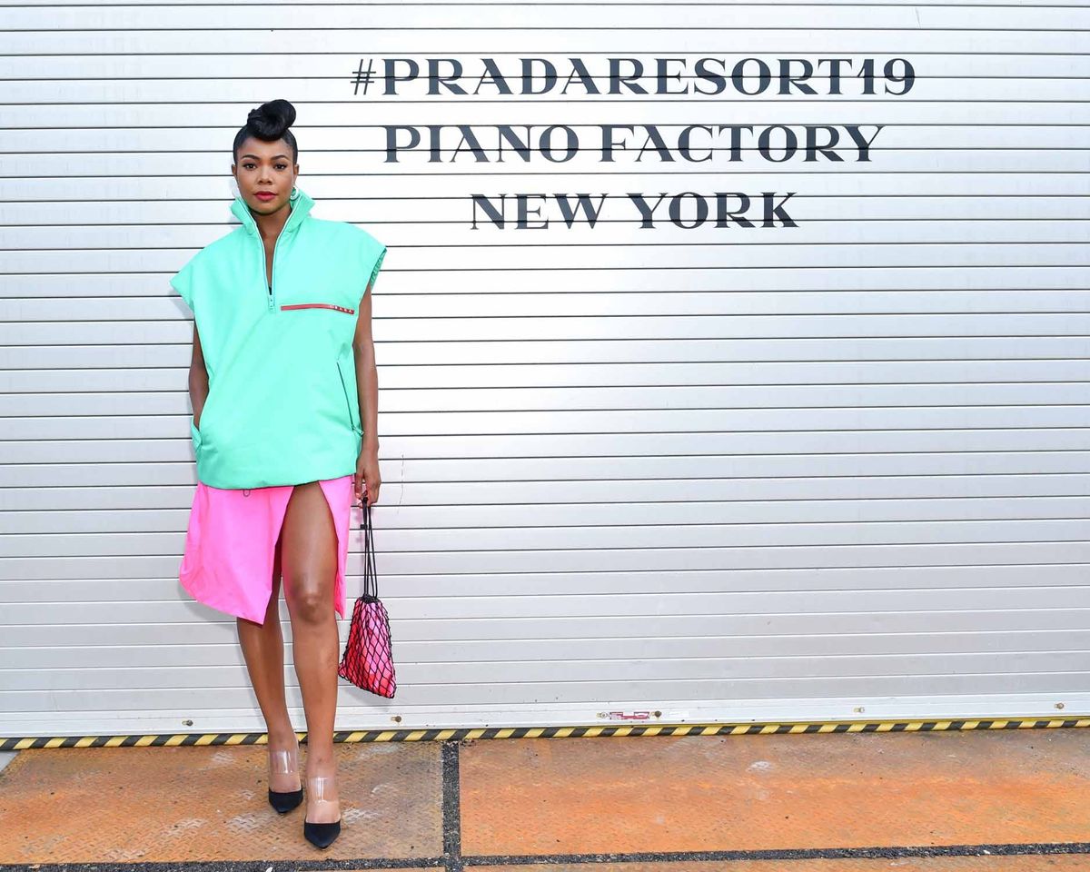 Prada Has Created Some Doozies